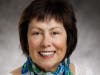 Lynda Sommers-Herzog