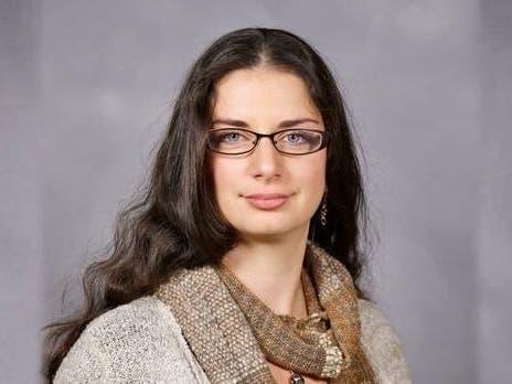 Kaitlin Friedman, Alternative Market Leader at SterlingRisk Insurance