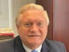 Michael Flynn, COO of Western Suffolk BOCES