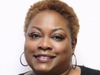 Theresa Sanders, President of the Urban League of Long Island, Inc. 
