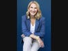 The Griswold Inn to host national bestselling author Julie Gerstenblatt for an Author Talk, Tea, and Book Signing, punctuating the Inn's 250th Birthday Weekend.