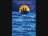 Steeped in History: An Author's Tea at The Griswold Inn will feature award-winning author Julie Gerstenblatt's historical fiction novel, "The Stargazer of Nantucket" to be released June 9.