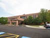 Elgin 1975 Physicians Building