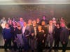 Merchant of the Year Spasso Pizzeria