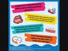 Presented by students in the Farmingdale Dental Hygiene Program