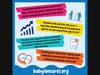 Presented by students in the Farmingdale Dental Hygiene Program