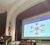 A Northwell Instructor discusses how this training can come into play in various community settings. 