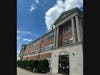 Lindenhurst Middle School