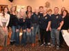 The Lindenhurst Rotary Voted the winner of the Annual Pitch Your Peers Competition at the 2024 Lindy Cares Spirit of the Community Event for their reenactment of the wonderful work of the Rotary!