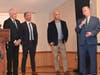 Town of Babylon Supervisor announced the keynote speaker Gerard Gigante to let people know all of the work the TOB Safety Division conducts to keep our communities safe and crime free. 