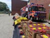 Fresh Food for All
