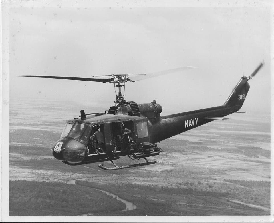 Scramble The Seawolves