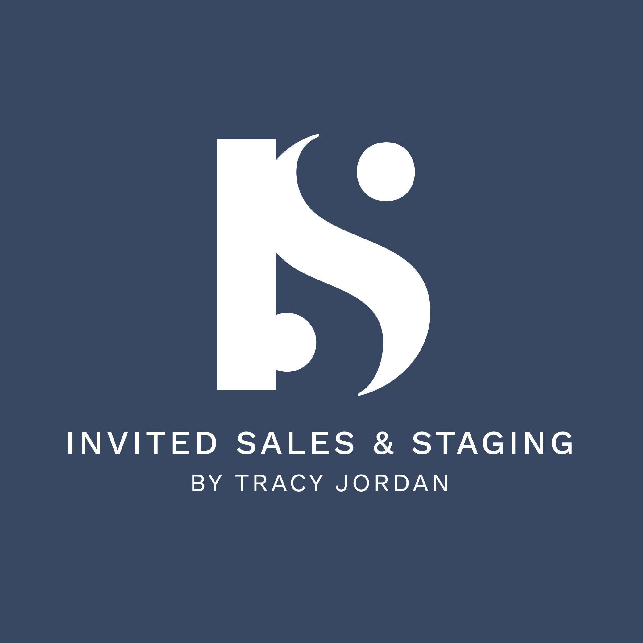 FLORAL PARK TAG SALE HOSTED by INVITED SALES by TRACY JORDAN