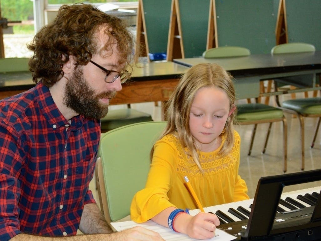 https://patch.com/img/cdn20/users/20190746/20190909/021747/styles/patch_image/public/-2-dan-saulpaugh-teaching-youing-composers-class-at-dac___09141009921.JPG
