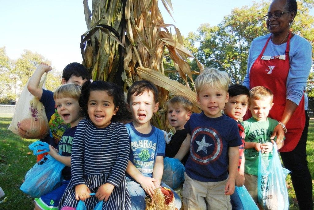 westfield-area-ymca-child-care-programs-celebrate-healthy-u-westfield