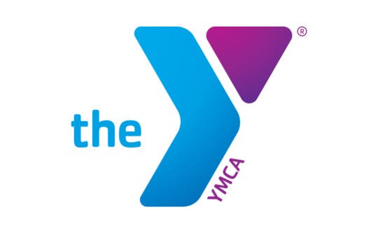 American Red Cross: Lifeguard Training at the Westfield Area YMCA