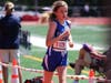 Hannah Johnson