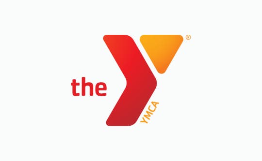 Basic Life Support (CPR) & First Aid Training at the Westfield Area YMCA