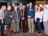 2020 MainStreet Board members: Fred Kestler, Tim Shanahan, Jim Malecha, Shelly Malizola, Karey Wittenborn, Peg Becker, Heather Fahrenkrog, Mark Anderson, Veronica Sloma, Brian Grano.  Not pictured: Erin Kahn, Ron Gauvin