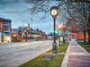 MainStreet Libertyville is set to celebrate 35 years of success in preserving and promoting downtown Libertyville at a gala event on April 27th. 