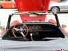 Enjoy viewing classic cars and listening to live music on Cook and Church Streets in downtown Libertyville at Car Fun on 21. 