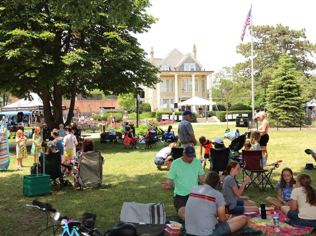 https://patch.com/img/cdn20/users/2023919/20240611/044826/styles/patch_image/public/img-4568-2023-litpark-park-mansion___11155821101.jpg