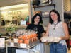 Stroll the shops of downtown Libertyville and sample sweet treats at the MainSweet Dessert Walk on August 3rd hosted by MainStreet Libertyville.