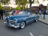 Stroll around downtown Libertyville's Cook Park to view classic cars on Church Street and Cook Avenue and listen to live music at MainStreet Libertyville's Car Fun on 21. 
