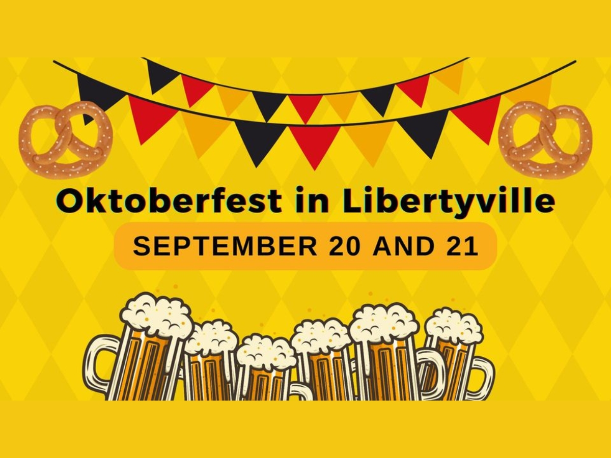 https://patch.com/img/cdn20/users/2023919/20240813/045517/styles/patch_image/public/patch-image-oktoberfest-1200-x-900-1___13163804822.png