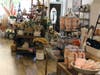 Complete your autumn home decor at locally-owned businesses in downtown Libertyville. 