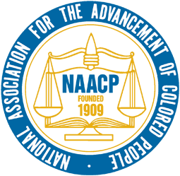 https://patch.com/img/cdn20/users/202497/20171007/035552/styles/raw/public/processed_images/19090000_naacp-logo.gif