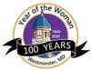In January the Westminster Gilbert Commission established a multi-media scholarship contest for the City of Westminster’s celebration of the Year of the Woman in honor of the 100th anniversary of the passage of the 19th Amendment. The 19th Amendment