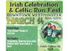 March 14, 2026 - Westminster kicked off its 2026 community festival series with the annual Celtic Canter.