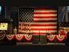Maritime emergencies were the focus of a keynote presentation during the Maryland St. Firefighters Assoc. Convention Tuesday, June 23, 2026