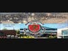 Maritime emergencies were the focus of a keynote presentation during the Maryland St. Firefighters Assoc. Convention Tuesday, June 23, 2026