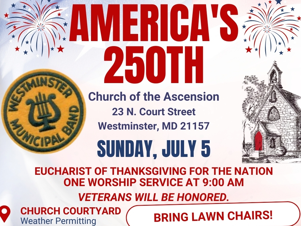 https://patch.com/img/cdn20/users/202497/20260706/021710/styles/patch_image/public/20260705-flyer___06020617443.png