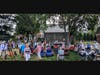 The Church of the Ascension in Westminster held an outside service Sunday morning, July 5, 2026 with the Westminster Municipal Band to mark the 250th anniversary of our nation. 