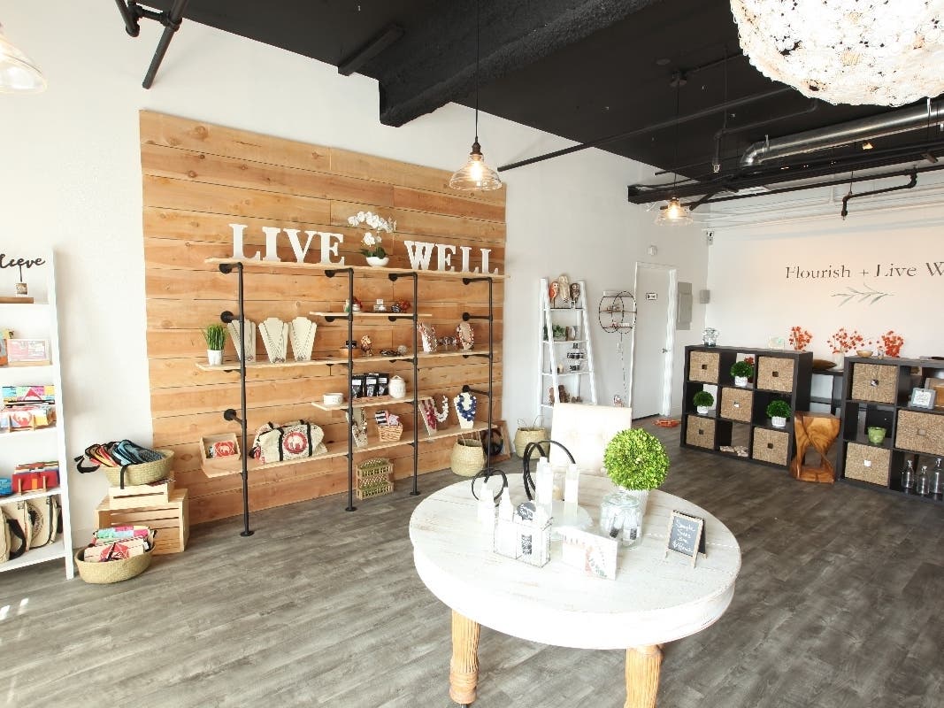https://patch.com/img/cdn20/users/20275066/20191119/042210/styles/patch_image/public/interior-flourish-live-well___19161534970.jpg