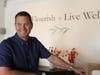 Owner, Regie Brown