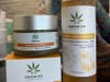Greenlife Organics Rebalance Butter & Ancient Mayan Remedy Spray