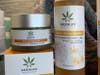 Greenlife Organics Rebalance Butter & Ancient Mayan Remedy Spray