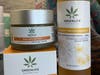 Greenlife Organics Rebalance Butter & Ancient Mayan Remedy Spray