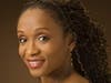 Soprano Shawnette Sulker