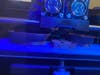 3D printing shields