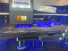 3D printing in action
