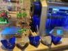 3D printers and masks