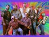The 70's Project