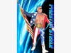 KSWA Hall of Famer, Class of 2019 Preston Steele