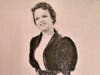 Barbara Ashbaugh Schroeder was a professional wrestling trailblazer.