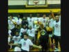 The Steel City Yellow Jackets celebrate after winning the Northeast Regional Championship earlier this year.